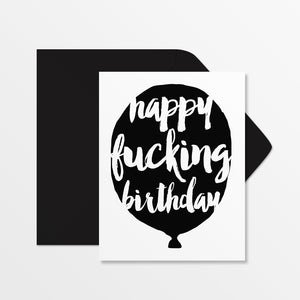 Fucking+Birthday